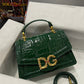 Amelia- DG Bags - 326