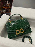 Amelia- DG Bags - 326