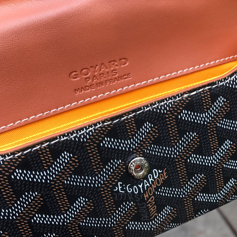 Amelia- G-YARD BAGS - 402