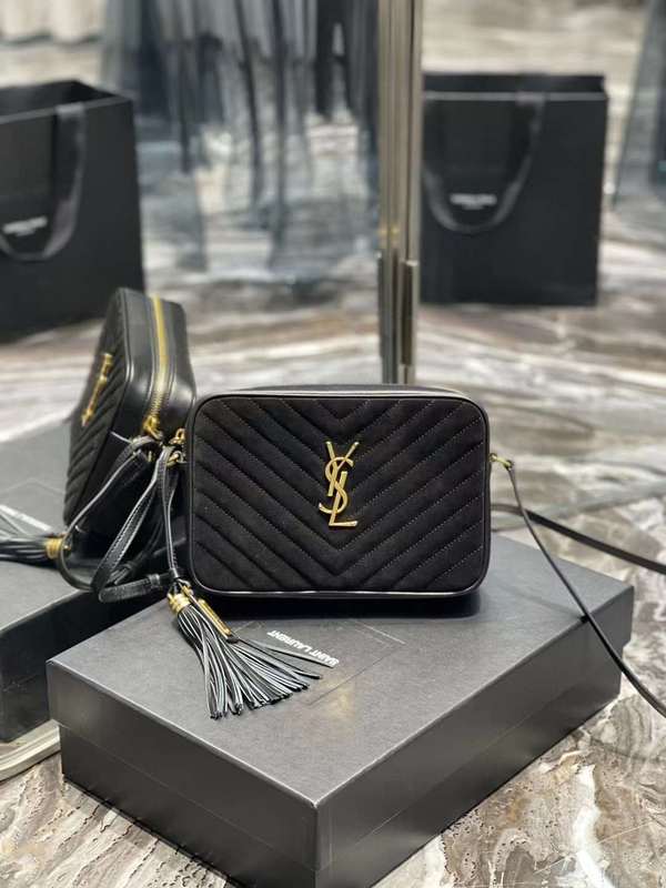 Amelia- SLY Bags 565