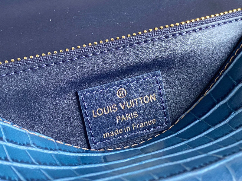 Amelia's Bag Gallery - LOV Bags - 820