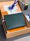 Glami-i LOV Wallets - 459