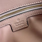 Amelia- GCI LUXURY LADY BAG - BRANDED BAGS FOR WOMEN - 213