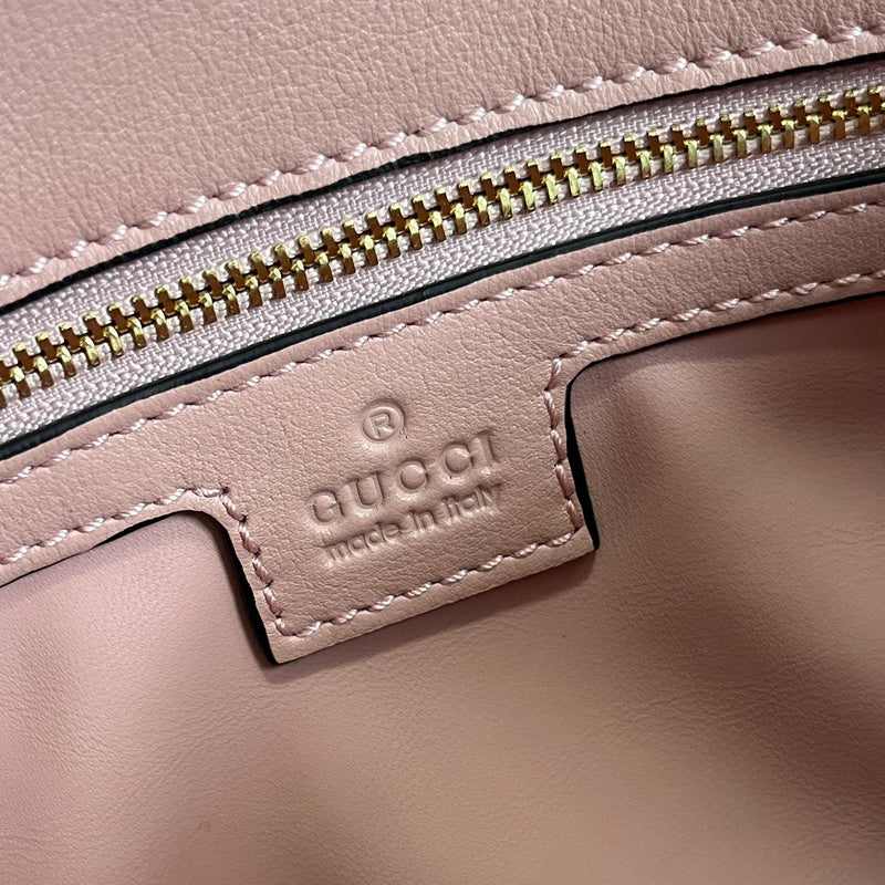 Amelia- GCI LUXURY LADY BAG - BRANDED BAGS FOR WOMEN - 213