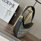 Amelia's Bag Gallery - LWO Bags - 726