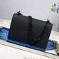 Amelia- DOR Bags - 1208