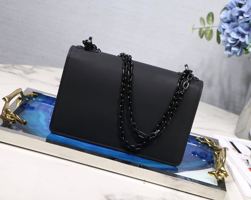 Amelia- DOR Bags - 1208