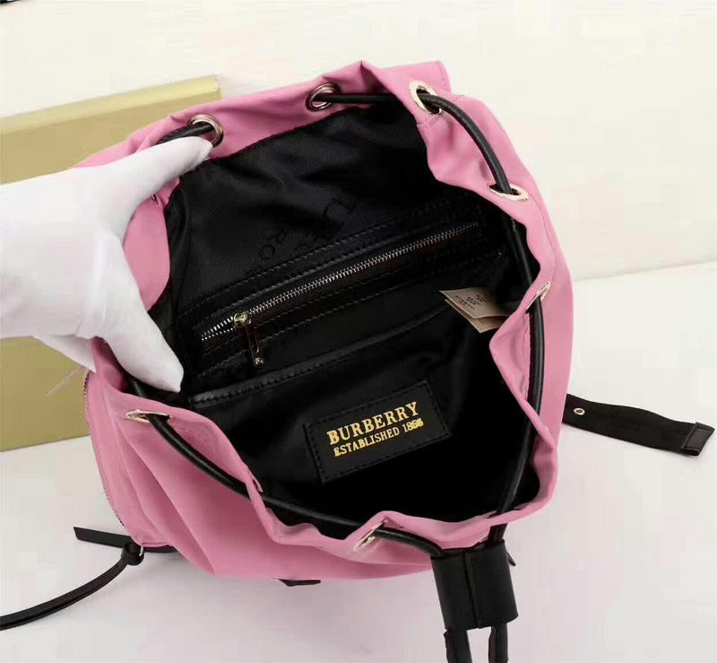 B-Berry Bags - Women Ameliave Luxury Bags - 1092