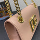 Amelia- DG Bags - 175
