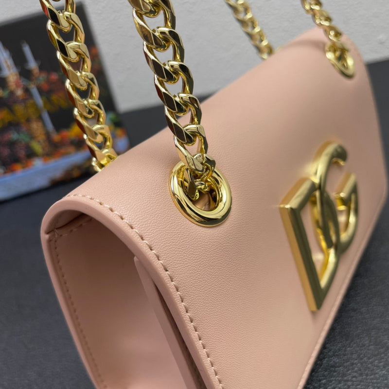 Amelia- DG Bags - 175