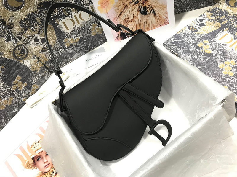 Amelia - DYOR   BAGS FOR WOMEN - FASHION LUXURY BAGS 117