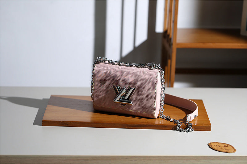 Glami-i LOV Lady Bags - 2025