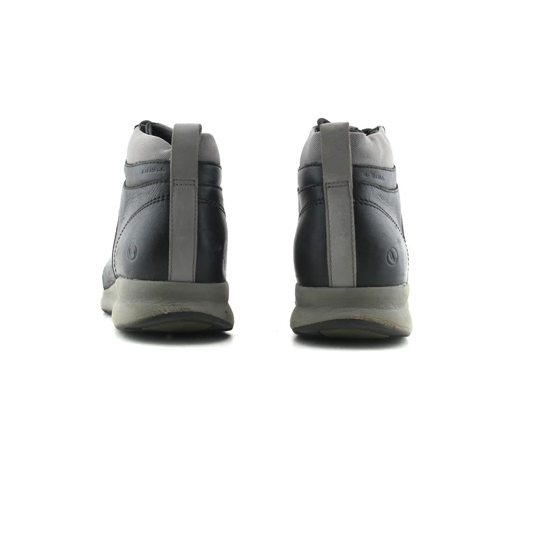 Clarks .