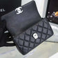 Amelia- CHL Bags - 6485