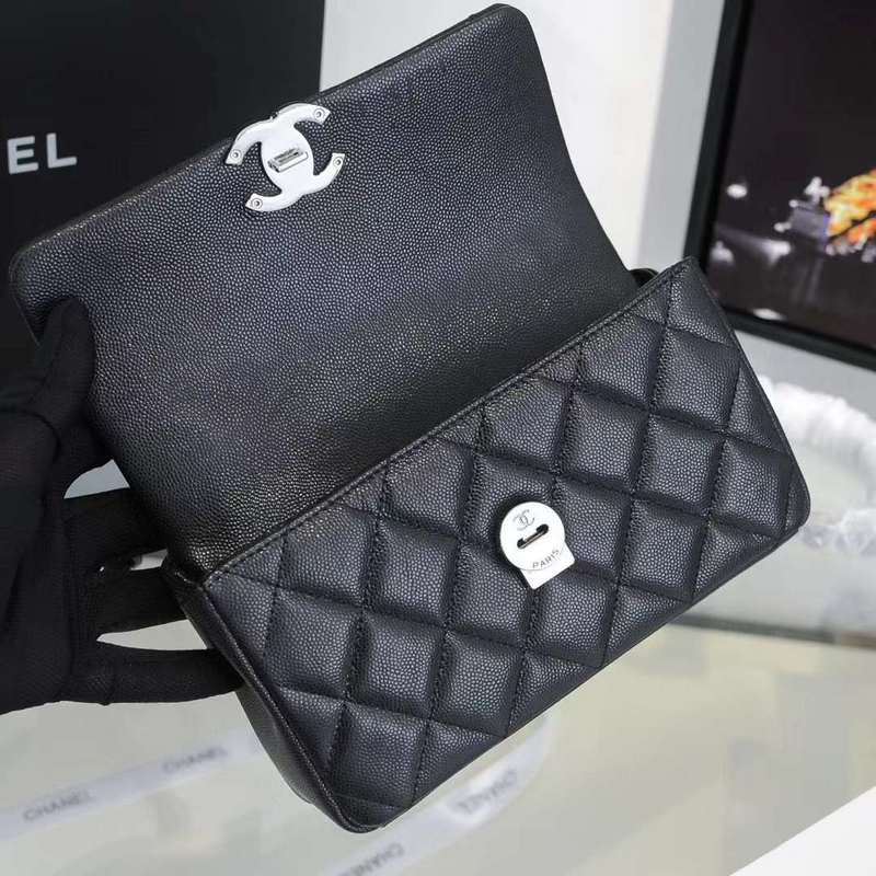 Amelia- CHL Bags - 6485