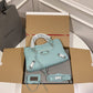 Amelia- BLN-CIAGA WOMEN LUXURY BAGS - 438