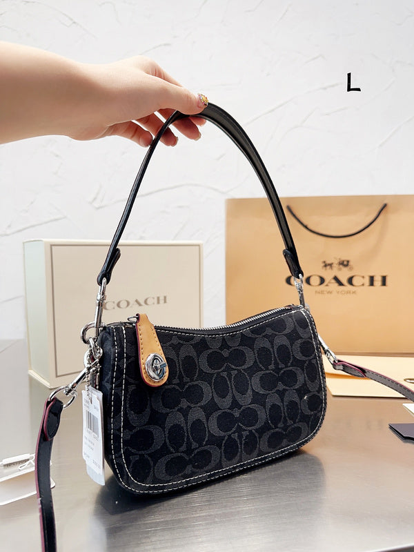 Amelia - CCH Bags - 125