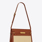 Amelia - YSL Bag - 3797