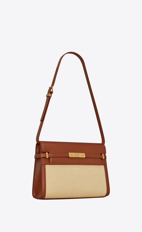 Amelia - YSL Bag - 3797