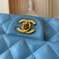 Amelia - CHL Bags - 2021