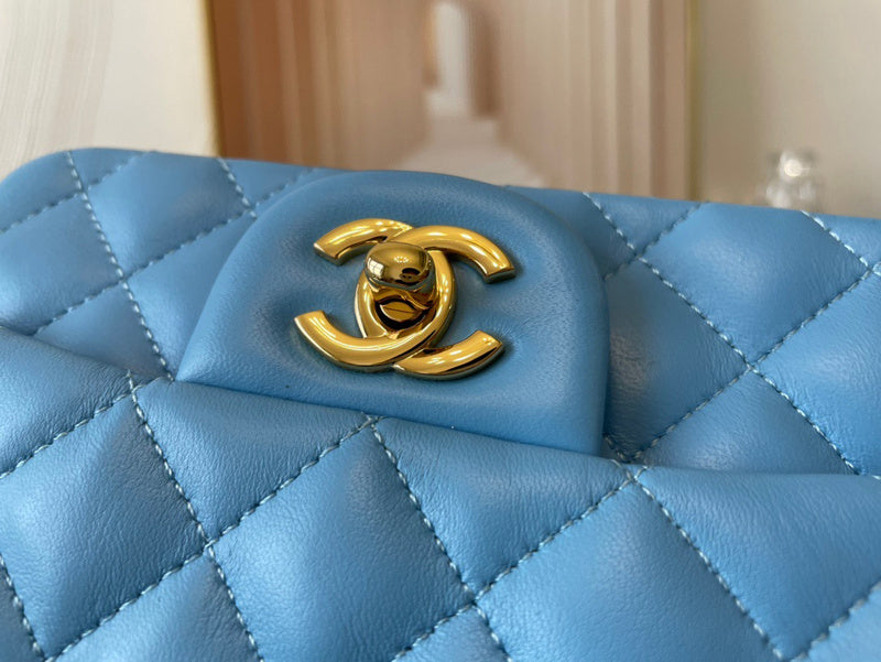 Amelia - CHL Bags - 2021