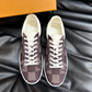 AmeliaLuxury - LOV Men Shoes - 078