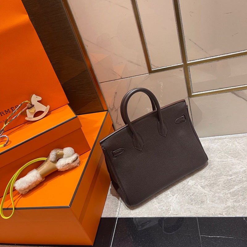 Amelia - HMS Bags - 1395