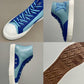 AmeliaLuxury - LOV Men Shoes - 1391