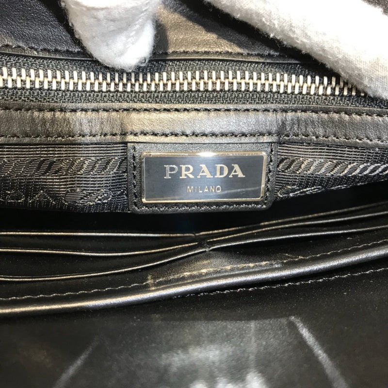 Amelia - PD Wallets - 059