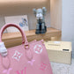 Amelia - LV Bags - 14728