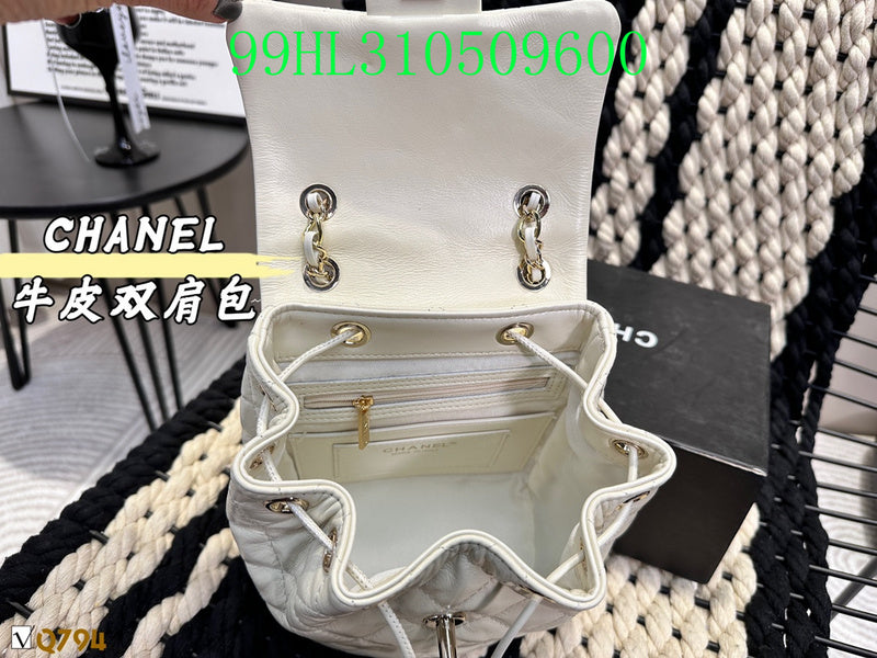Amelia - CHL Bags - 1015