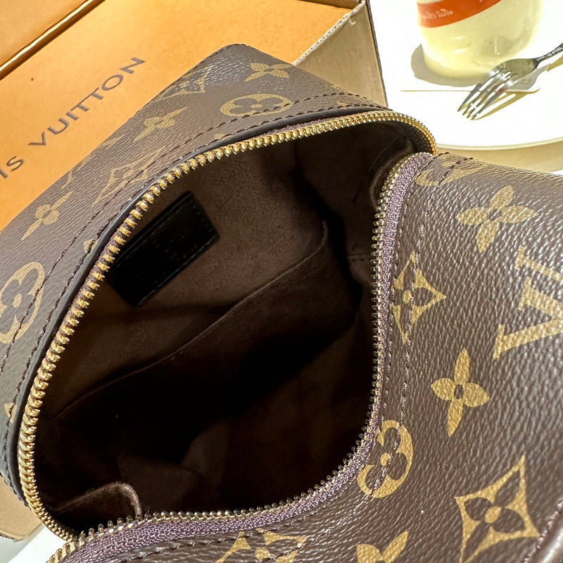 Amelia - LV Bags - 14535