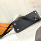 Amelia's Bag Gallery - LOV Bags - 1205