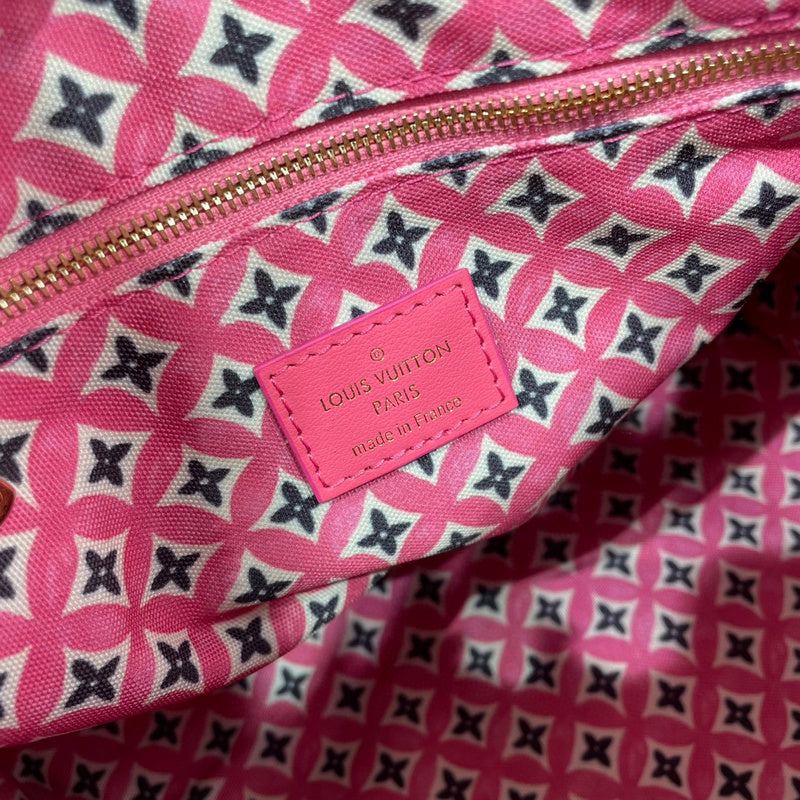 Amelia - LOV Lady Bags - 055