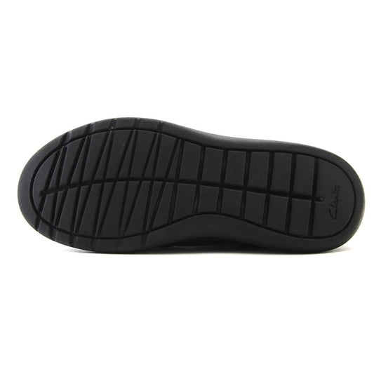 CLARKS .