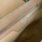 Amelia- GCI Bags - 5015