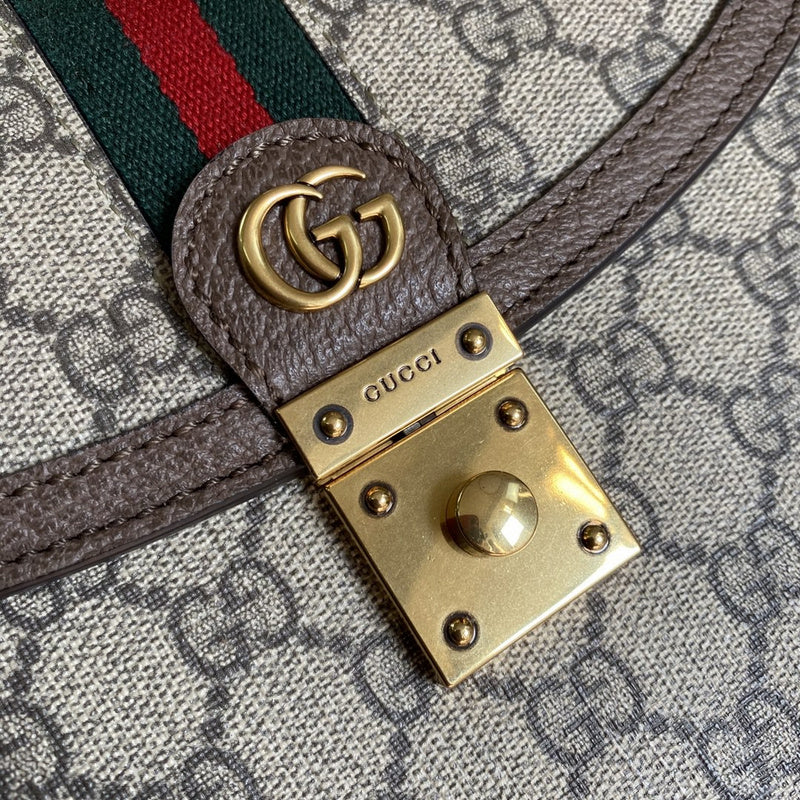 Amelia- GUKI Bags - 2035