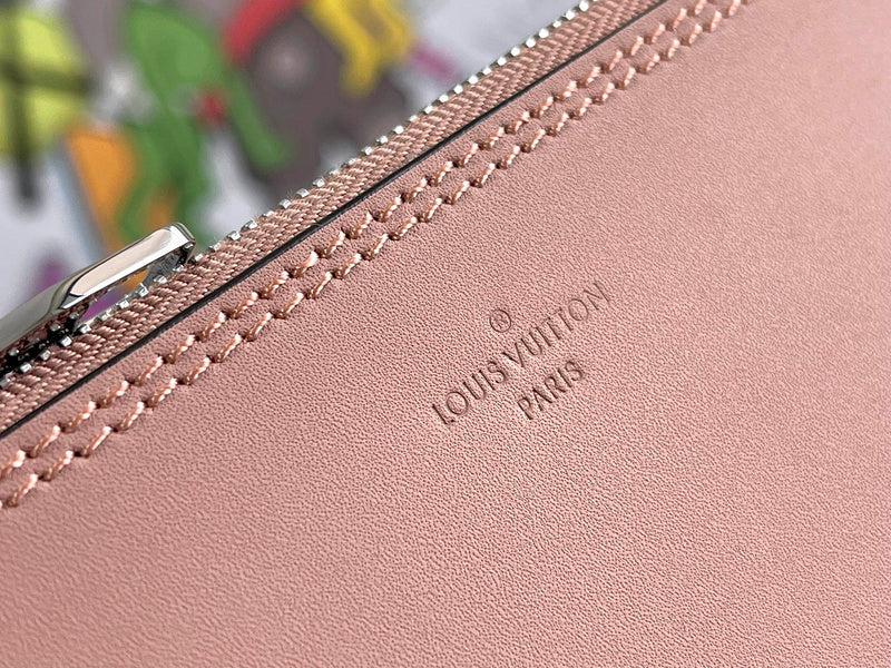 Amelia - LOV Lady Bags - 634