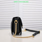 Amelia - CHL Bags - 1439
