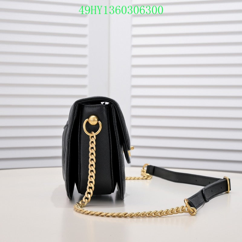Amelia - CHL Bags - 1439