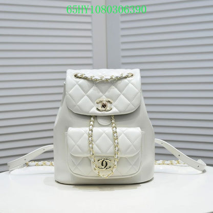 Amelia - CHL Bags - 1466