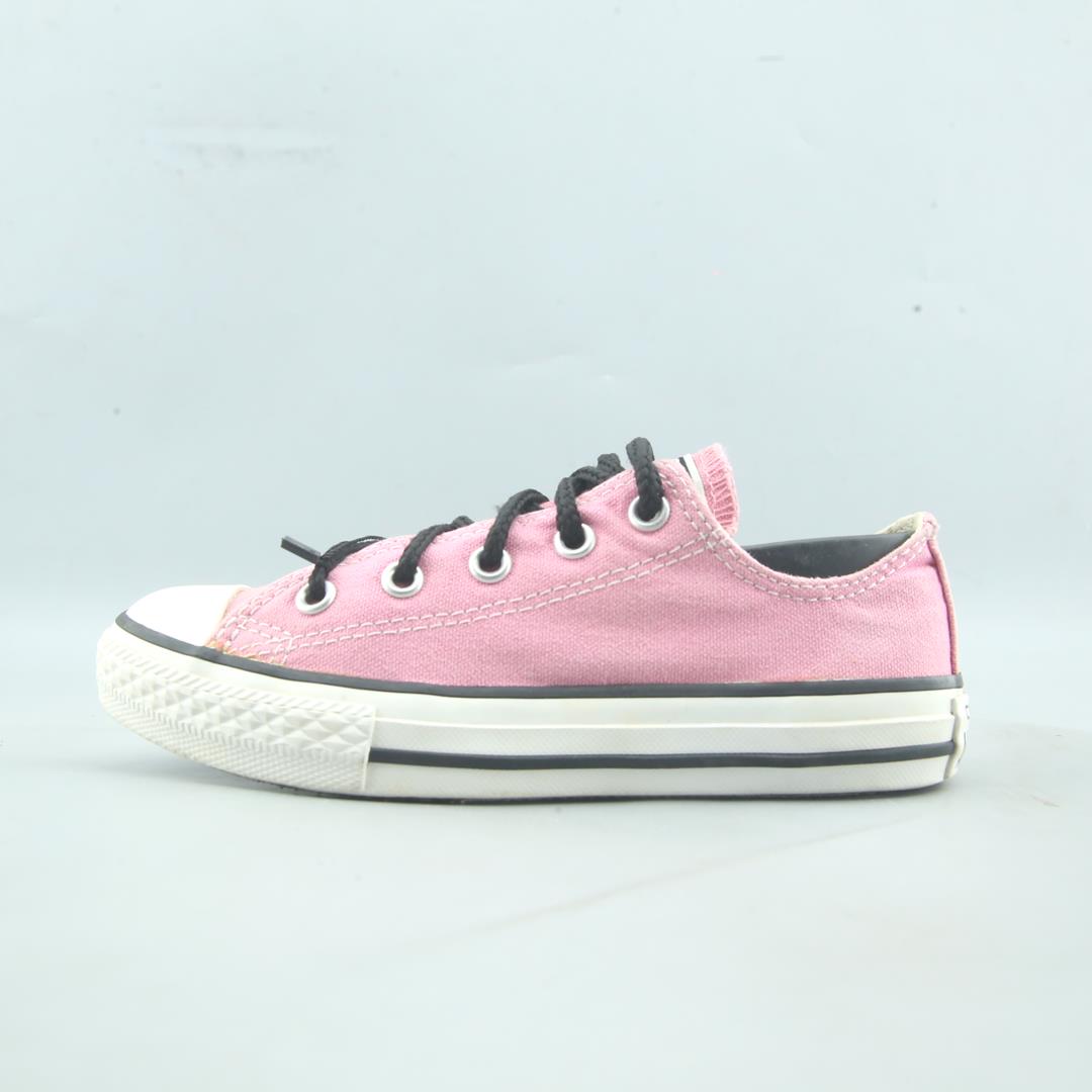 CONVERSE CHUCK TAYLOR ALL STAR