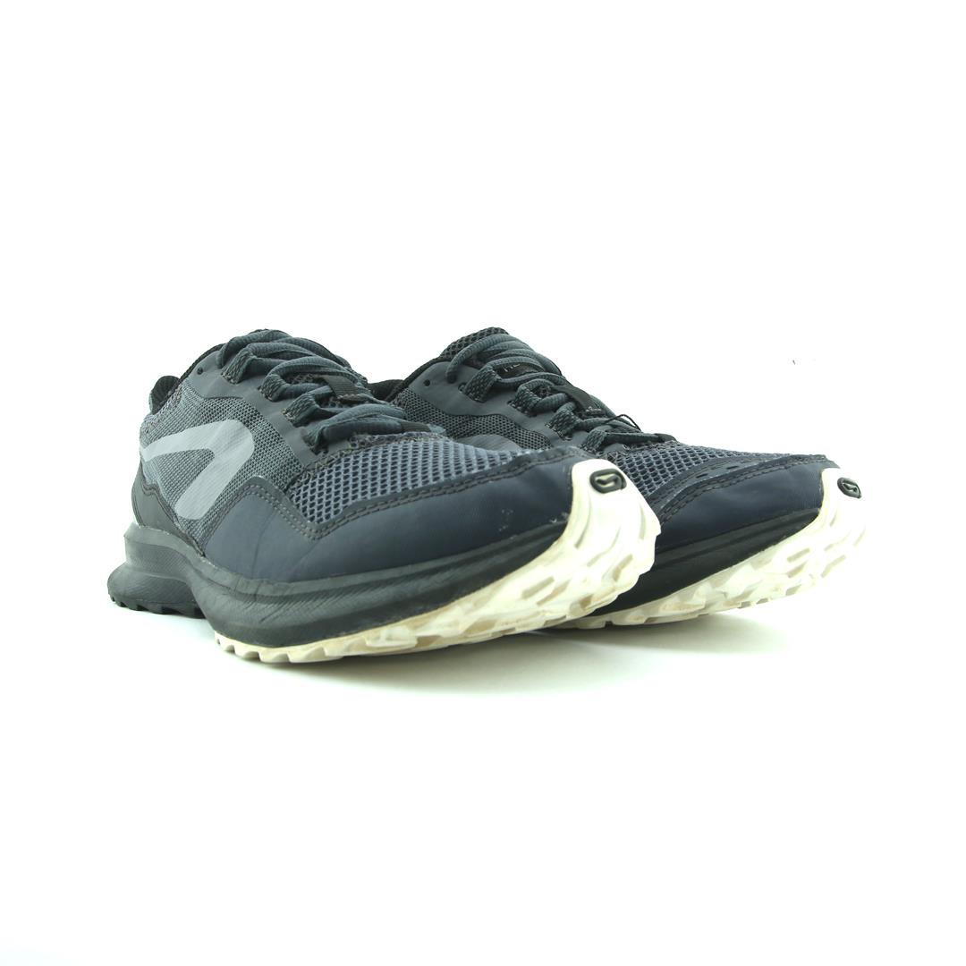 KALENJI RUN ACTIVE GRIP