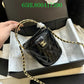 Amelia - CHL Bags - 1092