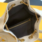 Amelia - YSL Bag - 4175