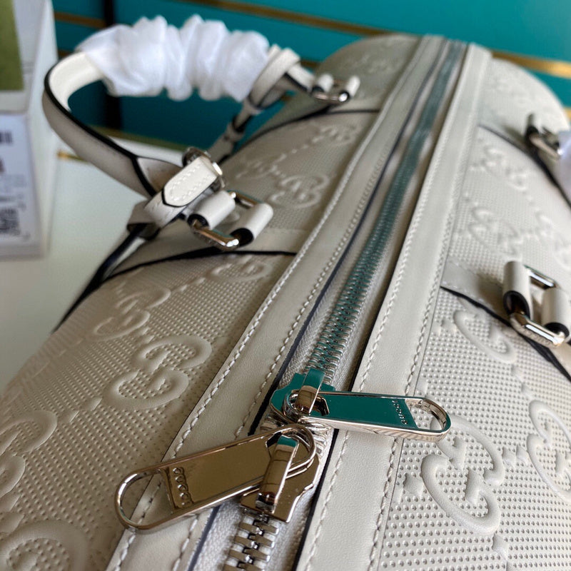 Amelia - GCI Bags - 6050