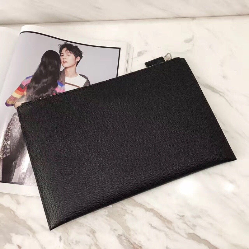 Amelia - PD Wallets - 138