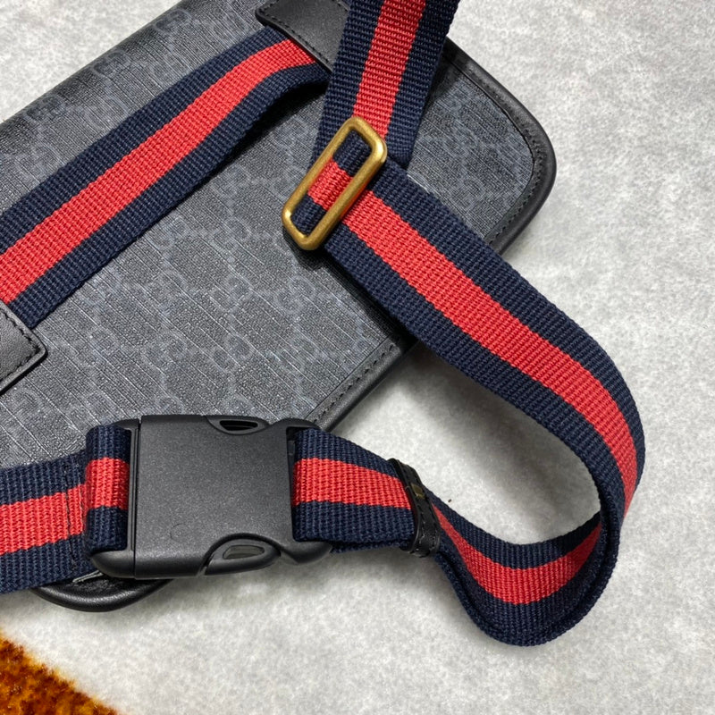 Amelia - GCI Bags - 12768