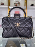 AmeliaLuxury - CHL Bags - 3272