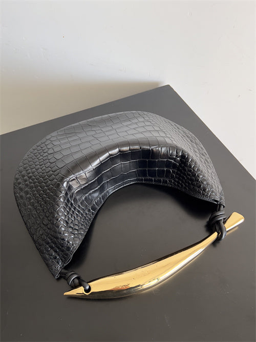 Amelia- - BOV Bags - 004